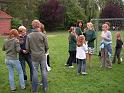 LV Zeltlager 2008 040